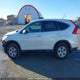 2HKRM4H52FH119490 2015 Honda Cr-V Ex auction photo thumbnail 15