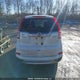2HKRM4H52FH119490 2015 Honda Cr-V Ex auction photo thumbnail 17