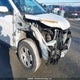 2HKRM4H52FH119490 2015 Honda Cr-V Ex auction photo thumbnail 18