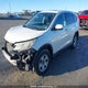 2HKRM4H52FH119490 2015 Honda Cr-V Ex auction photo thumbnail 2