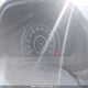 2HKRM4H52FH119490 2015 Honda Cr-V Ex auction photo thumbnail 7