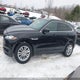 SADCK2FX5JA290095 2018 Jaguar F-Pace auction photo thumbnail 14