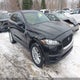 SADCK2FX5JA290095 2018 Jaguar F-Pace auction photo thumbnail 1