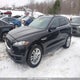 SADCK2FX5JA290095 2018 Jaguar F-Pace auction photo thumbnail 2