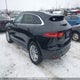 SADCK2FX5JA290095 2018 Jaguar F-Pace auction photo thumbnail 3