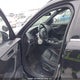 SADCK2FX5JA290095 2018 Jaguar F-Pace auction photo thumbnail 5