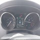 SADCK2FX5JA290095 2018 Jaguar F-Pace auction photo thumbnail 7