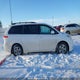 5TDKA3DC3DS016997 2013 Toyota Sienna Le auction photo thumbnail 14