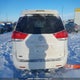 5TDKA3DC3DS016997 2013 Toyota Sienna Le auction photo thumbnail 17