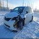 5TDKA3DC3DS016997 2013 Toyota Sienna Le auction photo thumbnail 2