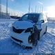 5TDKA3DC3DS016997 2013 Toyota Sienna Le auction photo thumbnail 6