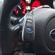 JF1VA1L62H8808247 2017 Subaru Wrx Sport-Tech auction photo thumbnail 11