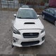 JF1VA1L62H8808247 2017 Subaru Wrx Sport-Tech auction photo thumbnail 13