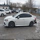 JF1VA1L62H8808247 2017 Subaru Wrx Sport-Tech auction photo thumbnail 15