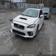 JF1VA1L62H8808247 2017 Subaru Wrx Sport-Tech auction photo thumbnail 2