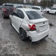 JF1VA1L62H8808247 2017 Subaru Wrx Sport-Tech auction photo thumbnail 3
