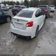 JF1VA1L62H8808247 2017 Subaru Wrx Sport-Tech auction photo thumbnail 4