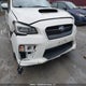 JF1VA1L62H8808247 2017 Subaru Wrx Sport-Tech auction photo thumbnail 6
