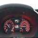 JF1VA1L62H8808247 2017 Subaru Wrx Sport-Tech auction photo thumbnail 7
