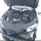 2HGFE2F52PH112588 2023 Honda Civic auction photo thumbnail 10