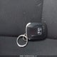 2HGFE2F52PH112588 2023 Honda Civic auction photo thumbnail 11