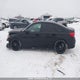 2HGFE2F52PH112588 2023 Honda Civic auction photo thumbnail 14