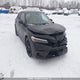 2HGFE2F52PH112588 2023 Honda Civic auction photo thumbnail 1