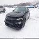 2HGFE2F52PH112588 2023 Honda Civic auction photo thumbnail 2