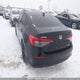 2HGFE2F52PH112588 2023 Honda Civic auction photo thumbnail 3