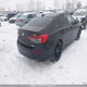 2HGFE2F52PH112588 2023 Honda Civic auction photo thumbnail 4