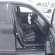 2HGFE2F52PH112588 2023 Honda Civic auction photo thumbnail 5