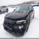 2HGFE2F52PH112588 2023 Honda Civic auction photo thumbnail 6