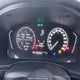2HGFE2F52PH112588 2023 Honda Civic auction photo thumbnail 7