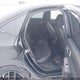 2HGFE2F52PH112588 2023 Honda Civic auction photo thumbnail 8