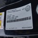 2HGFE2F52PH112588 2023 Honda Civic auction photo thumbnail 9
