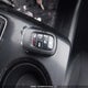 2HGFE2F59RH110498 2024 Honda Civic Sport auction photo thumbnail 11