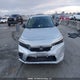 2HGFE2F59RH110498 2024 Honda Civic Sport auction photo thumbnail 13