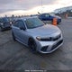 2HGFE2F59RH110498 2024 Honda Civic Sport auction photo thumbnail 1