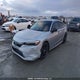 2HGFE2F59RH110498 2024 Honda Civic Sport auction photo thumbnail 2