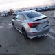 2HGFE2F59RH110498 2024 Honda Civic Sport auction photo thumbnail 3