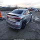 2HGFE2F59RH110498 2024 Honda Civic Sport auction photo thumbnail 4