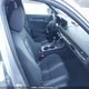 2HGFE2F59RH110498 2024 Honda Civic Sport auction photo thumbnail 5