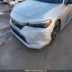 2HGFE2F59RH110498 2024 Honda Civic Sport auction photo thumbnail 6