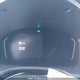 2HGFE2F59RH110498 2024 Honda Civic Sport auction photo thumbnail 7