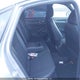 2HGFE2F59RH110498 2024 Honda Civic Sport auction photo thumbnail 8