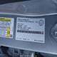 2HGFE2F59RH110498 2024 Honda Civic Sport auction photo thumbnail 9
