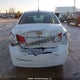 1G1PG5SC5C7143576 2012 Chevrolet Cruze Lt auction photo thumbnail 17