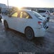 1G1PG5SC5C7143576 2012 Chevrolet Cruze Lt auction photo thumbnail 3