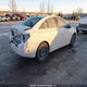 1G1PG5SC5C7143576 2012 Chevrolet Cruze Lt auction photo thumbnail 4
