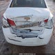 1G1PG5SC5C7143576 2012 Chevrolet Cruze Lt auction photo thumbnail 6